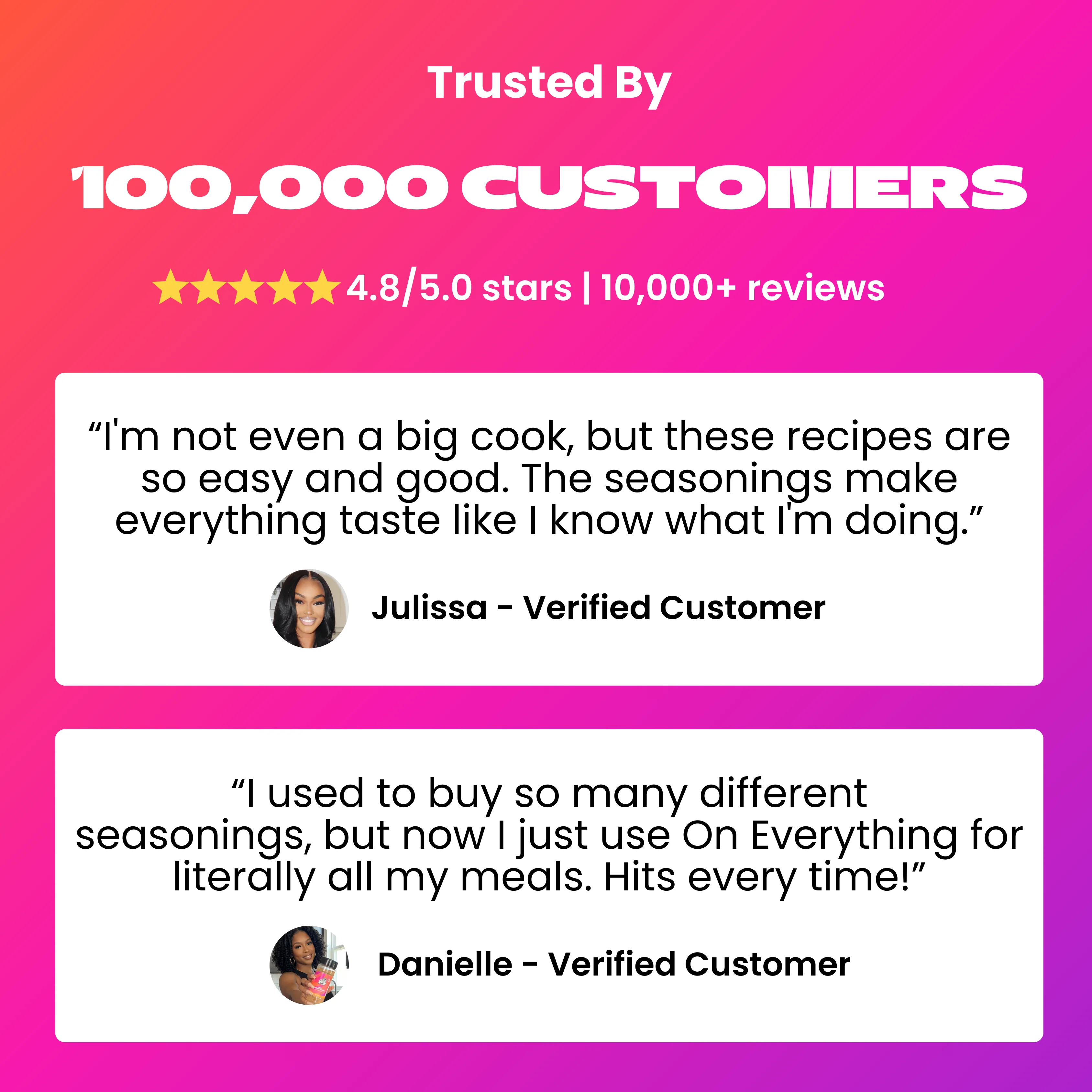 On Everything Seasoning - Image 4